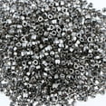thumbnail image 3 of 1000Pcs /Set 1.4mm Dome Head Hex Nut Acorn Cap Nuts For Glasses Repair, 3 of 8