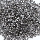 thumbnail image 3 of Kit 1000pcs Tuerca Hexagonal Tapón Bellota Diam. 1,4 Mm para Reparación de Anteojos Y, 3 of 8