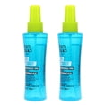 thumbnail image 6 of TIGI Bed Head Salty Not Sorry Epic Texturizing Salt Spray 3.38 oz 2 Pack, 6 of 8