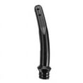thumbnail image 6 of 310ml Personal Anal Douche Enema Bulb Vaginal Douche Enema Cleaner for Men and Women, Black, 6 of 8