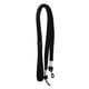 thumbnail image 3 of Gafas ajustables para adultos y niños, ligeras, de 65 cm de largo, portátiles y versátiles. Negro, 3 of 9
