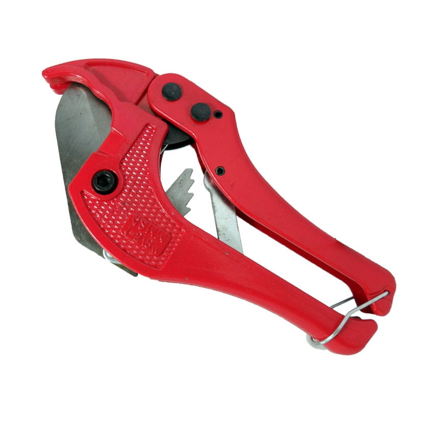 PVC Pipe Cutter TP0547586