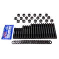 thumbnail image 1 of ARP 190-4002 Head Stud Kit for Pontiac, 1 of 1