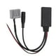 thumbnail image 4 of Cable adaptador de audio inalámbrico, cable auxiliar Bluetooth 5.0 Cable inalámbrico AU Xin Cable adaptador de audio Bluetooth Calidad superior, 4 of 10