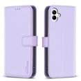 thumbnail image 1 of Compatible with Samsung Galaxy A05 Wallet Case with Card Slots Magnetic Closure Flip Folio Cover, 1 of 5