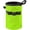 Willow green, variant on Etalchic Rock Climbing Chalk Bag Waterproofs Chalk Bag Bouldering Chalk Bag Bucket for Rock Climbing Weight Lifting