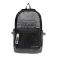 thumbnail image 1 of Mochila Casual Escolar K-swiss Harper, 1 of 4
