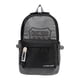 thumbnail image 1 of Mochila Casual Escolar K-swiss Harper, 1 of 4