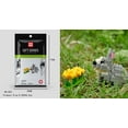 thumbnail image 2 of Kids Toy Mini Building Blocks Micro Bricks Eagle Moose Dog Cat Bird Animals 3d Model Bag Gifts Educational Toys For Children, 2 of 2