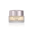 thumbnail image 1 of Fundación Elizabeth Arden Ceramide Lift and Firm 120 W, 1 of 9