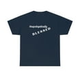 thumbnail image 4 of Blessed Tee, 4 of 9