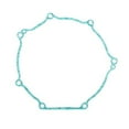 thumbnail image 4 of Tusk Clutch Cover Gasket for Kawasaki KLX450R 2008-2009, 4 of 4