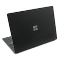 thumbnail image 2 of Restored Microsoft Surface Laptop 4 - 13.5" Intel Core I5 Quad-Core 8GB 512GB Storage Windows 10, 2 of 2