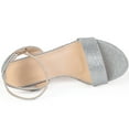 dadawen women's shoes