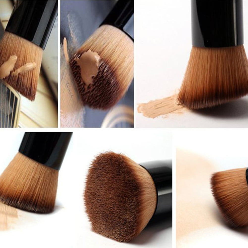 20pc SIS & SIS Bundle Brow/Lip Disposable Concealer Brushes for PMU