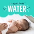 thumbnail image 4 of Seventh Generation Baby Wipes, Free & Clear With Flip Top Dispenser, 64 Count Packaging May Vary, 4 of 5