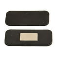 thumbnail image 2 of /5set Magnetic Cabinet Drawer Catches Door Invisible Magnets Closet, 2 of 9