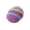 A, variant on Beach Knitted Sports Sandbag Handcrafted Footbag Hac-Sacks Multicolor Cloth Bean Bag Set for Beginners Juggling Toss Ball