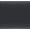 Black, variant on Apple Watch SE (2nd generation), GPS, 44mm Black