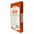 thumbnail image 4 of Still Spirits Jamaican Dark Rum Flavoring, Twin Sachets, 4 of 4