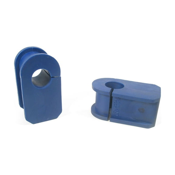 Suspension Stabilizer Bar Bushing Fits select: 1989-1997 FORD RANGER, 1992-2019 FORD ECONOLINE