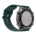 thumbnail image 3 of Reloj digital NikouMX cronógrafo WR50M impermeable, 3 of 8