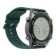 thumbnail image 3 of Reloj cronógrafo digital WR50M impermeable luminoso pantalla grande reloj deportivo al aire libre para hombres verde negruzco YUNYI BRAND  Deportes, 3 of 8