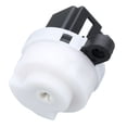 thumbnail image 2 of Riwesomey Cerradura de encendido automático eléctrico, reemplazo profesional portátil, actualización de interruptor de encendido, reemplazo Vehículos, repuestos y accesorios Mis, 2 of 6