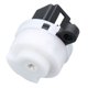 thumbnail image 2 of Kenally Cerradura de encendido automático eléctrico, actualización profesional, interruptor de encendido automotriz, accesorios de repuesto para Vehículos, repuestos y accesorios Mis Kenally VI017550-00B, 2 of 6