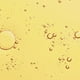 thumbnail image 2 of Aceite facial KORA Organics Noni Glow hidratante con antioxidantes, 10 ml, 2 of 9