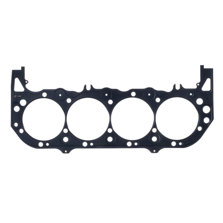 Cometic Gaskets 4.600 MLS Head Gasket .060 - BBC Marine Cometic Gaskets 4.600 MLS Head Gasket .060 - BBC Marine