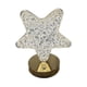 thumbnail image 3 of Lámpara de noche de acrílico decorativa romántica con USB para mesita de noche Estrella, 3 of 9