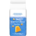thumbnail image 6 of Goldfish Baby Cheddar Cheese Crackers, 7.2 oz Bag, 6 of 11