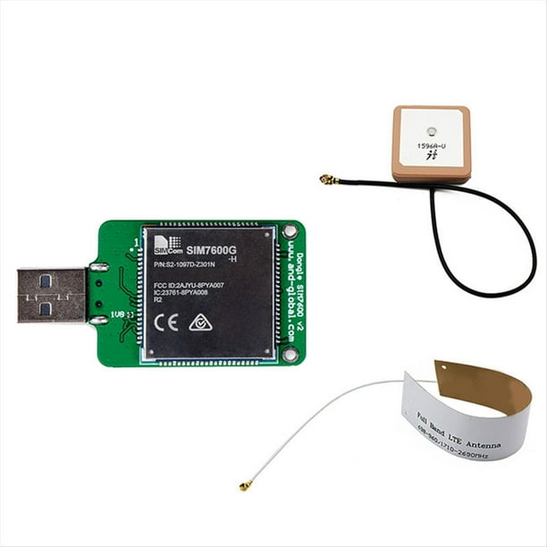Huawei E220 USB Modem Simlockvrij | | Dongles voor internettoegang