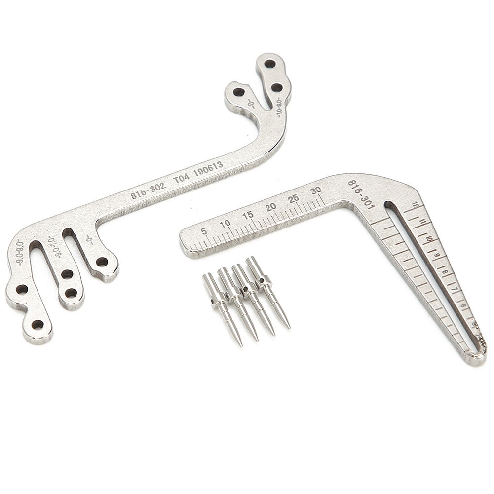 Buy Cergrey Implant Tools, Implant Surgery Tool,Implant Surgery