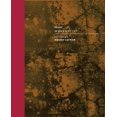 thumbnail image 1 of Reset Modernity!, 1 of 2