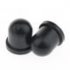 thumbnail image 4 of 10 Piezas de Bujes para Camiones de Monopatín con Copas Giratorias Y Arandelas, Juego de Accesorios para Longboard 25 Macarena  Juego de bujes para camión de monopatín, 4 of 8