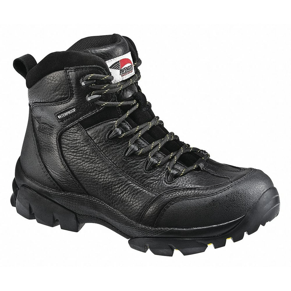 mens 6e hiking boots