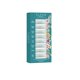 thumbnail image 1 of Set de regalo Perfume CLEAN H2EAU Fragrance Discovery, tamaño viaje, 1 of 9