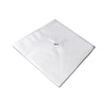 thumbnail image 2 of yotijay 100Pcs Disposable Face Cradle Covers Face Rest Covers for SPA Massage Chairs Square 40x38.5cm, 2 of 9