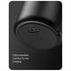 thumbnail image 5 of Bluetooth Speaker in Macaroon Color White Noise Sound Machine J, 5 of 5