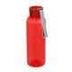 thumbnail image 2 of Paquete con 35 piezas de Cilindro Saratoga de material reciclado rojo 6.5 x 20, 2 of 4