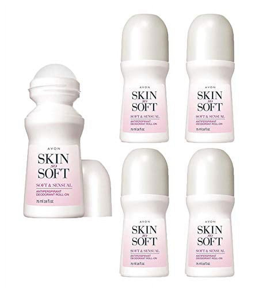 vitamin c glutathione serum The best-selling Skin So Soft Ultra Radiance is now NEW & IMPROVED—powered  by Glutathione, Vitamin C & Ferulic Acid for visibly brighter, radiant skin  in just 3 days. Lightweight, non-sticky, and glow-ready!