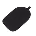 thumbnail image 2 of Mixer Sliding Mat, 2 Wire Clip Antislip Mixer Sliding Pad  For Countertop S,L, 2 of 8
