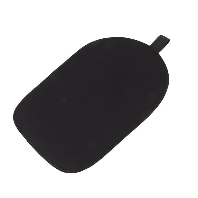 Mixer Sliding Mat,Stand Mixer Rubber Kitchen Mixer Sliding Pad Kitchen Appliance Slider Mat Superior Craftsmanship