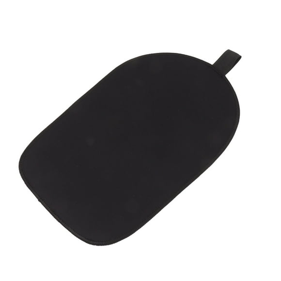 Mixer Sliding Mat,Stand Mixer Rubber Kitchen Mixer Sliding Pad Kitchen Appliance Slider Mat Superior Craftsmanship