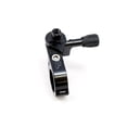 thumbnail image 1 of Paul Component Engineering Thumbies Shifter Mounts, Shimano 31.8mm Black, 1 of 3