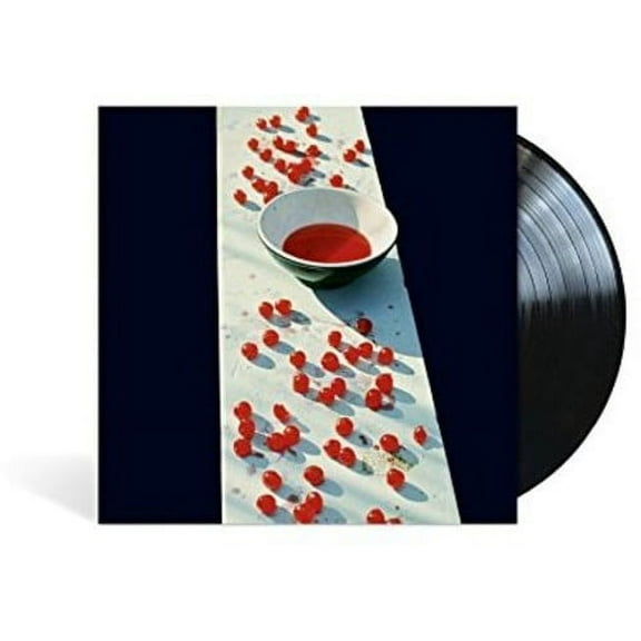 Paul McCartney - Mccartney - Music & Performance - Vinyl