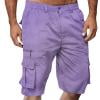 z_Purple