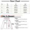 thumbnail image 4 of ClodeEU Women's Solid Color Lace Trim Spaghetti Strap Top,Comfortable Casual Sleeveless Camisole Brown,Womens Plus XXL, 4 of 7